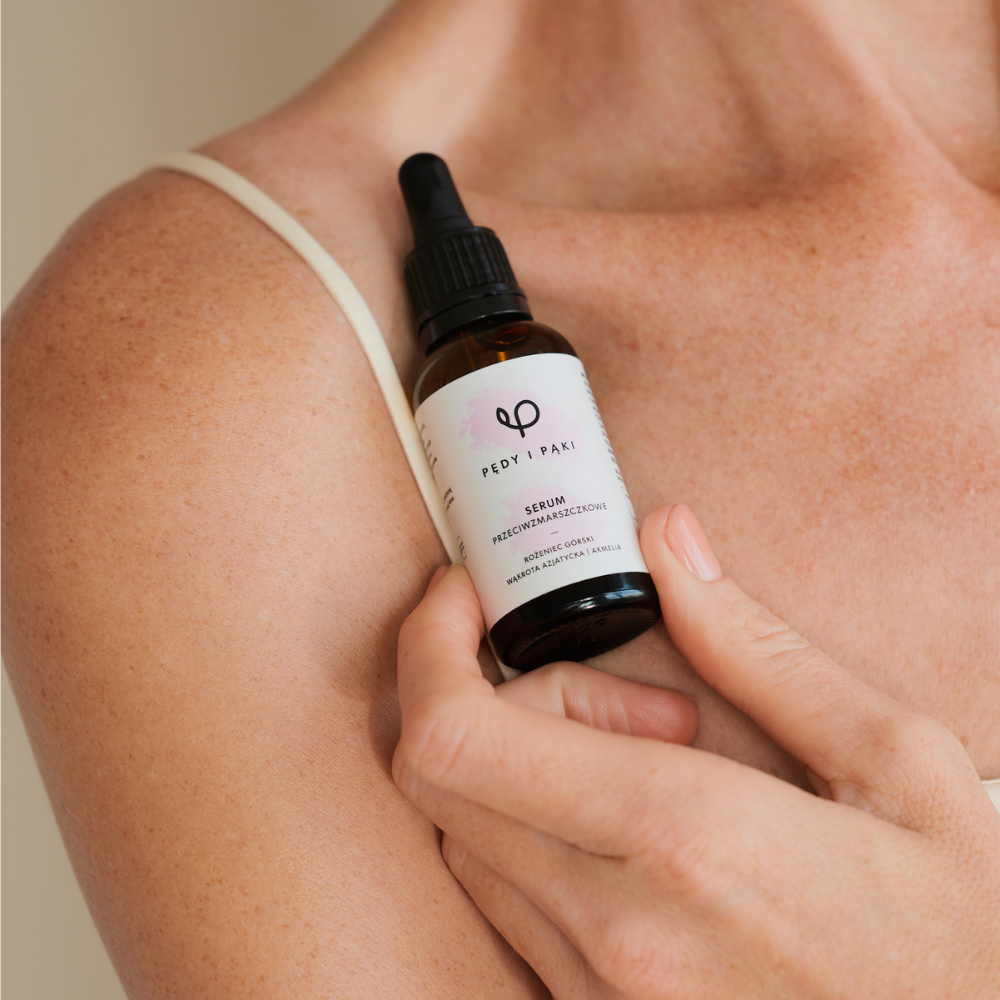 ZESTAW PRZECIWZMARSZCZKOWY - obrazek 3