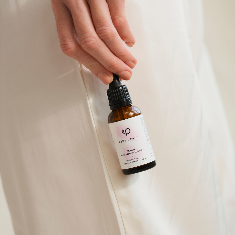 ZESTAW PRZECIWZMARSZCZKOWY - obrazek 5