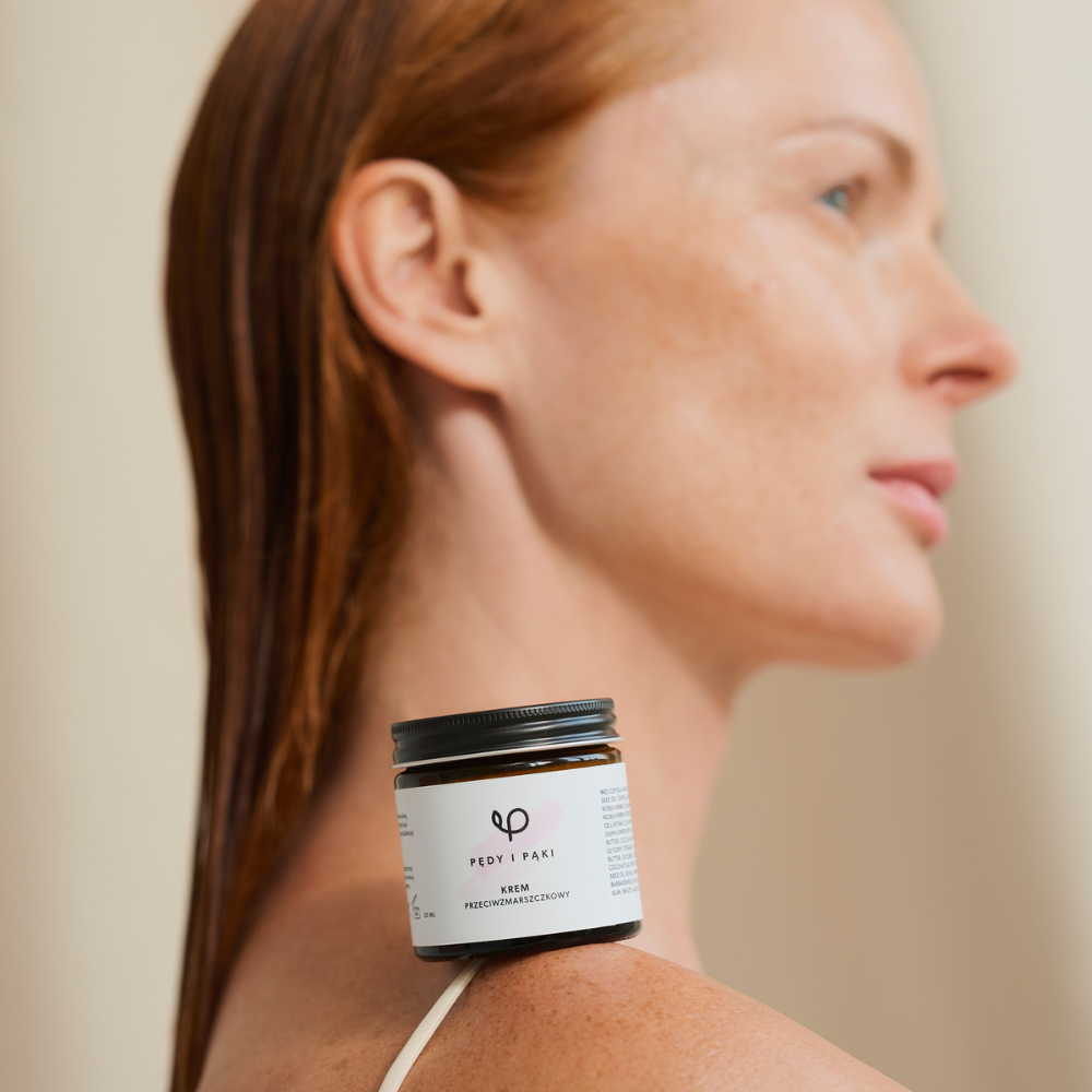 ZESTAW PRZECIWZMARSZCZKOWY - obrazek 4