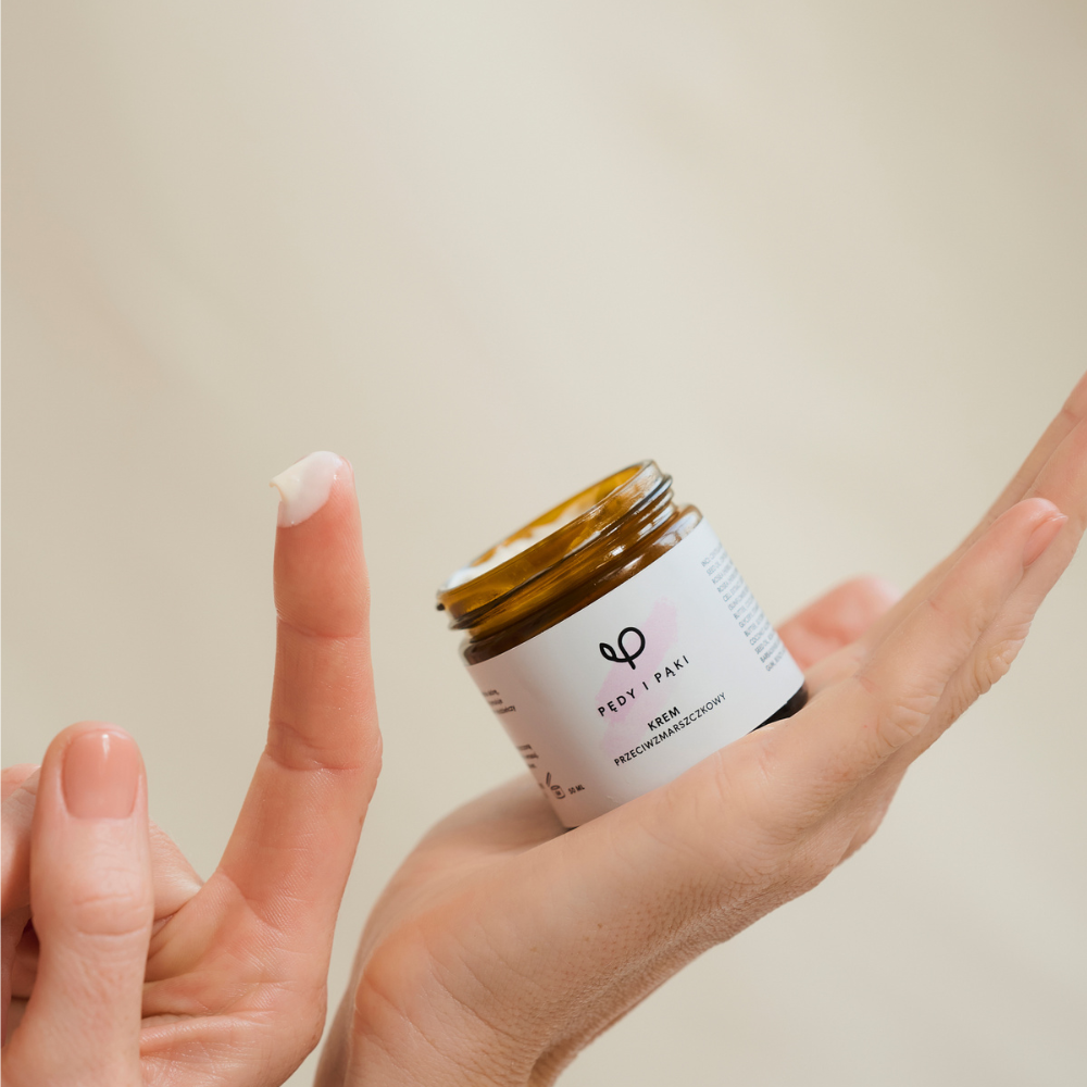 ZESTAW PRZECIWZMARSZCZKOWY - obrazek 6